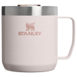 Termokrūze Stanley Everyday Camp Mug 350ml
