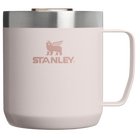 Termokrūze Stanley Everyday Camp Mug 350ml