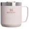 Stanley Everyday Camp Mug 350ml