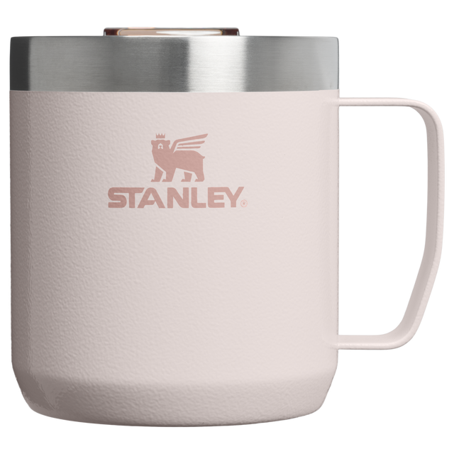 Termokrūze Stanley Everyday Camp Mug 350ml