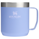 Termokrūze Stanley Everyday Camp Mug 350ml