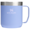 Stanley Everyday Camp Mug 350ml