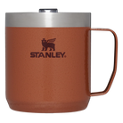 Termokrūze Stanley Everyday Camp Mug 350ml