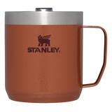 Termokrūze Stanley Everyday Camp Mug 350ml