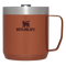 Stanley Everyday Camp Mug 350ml