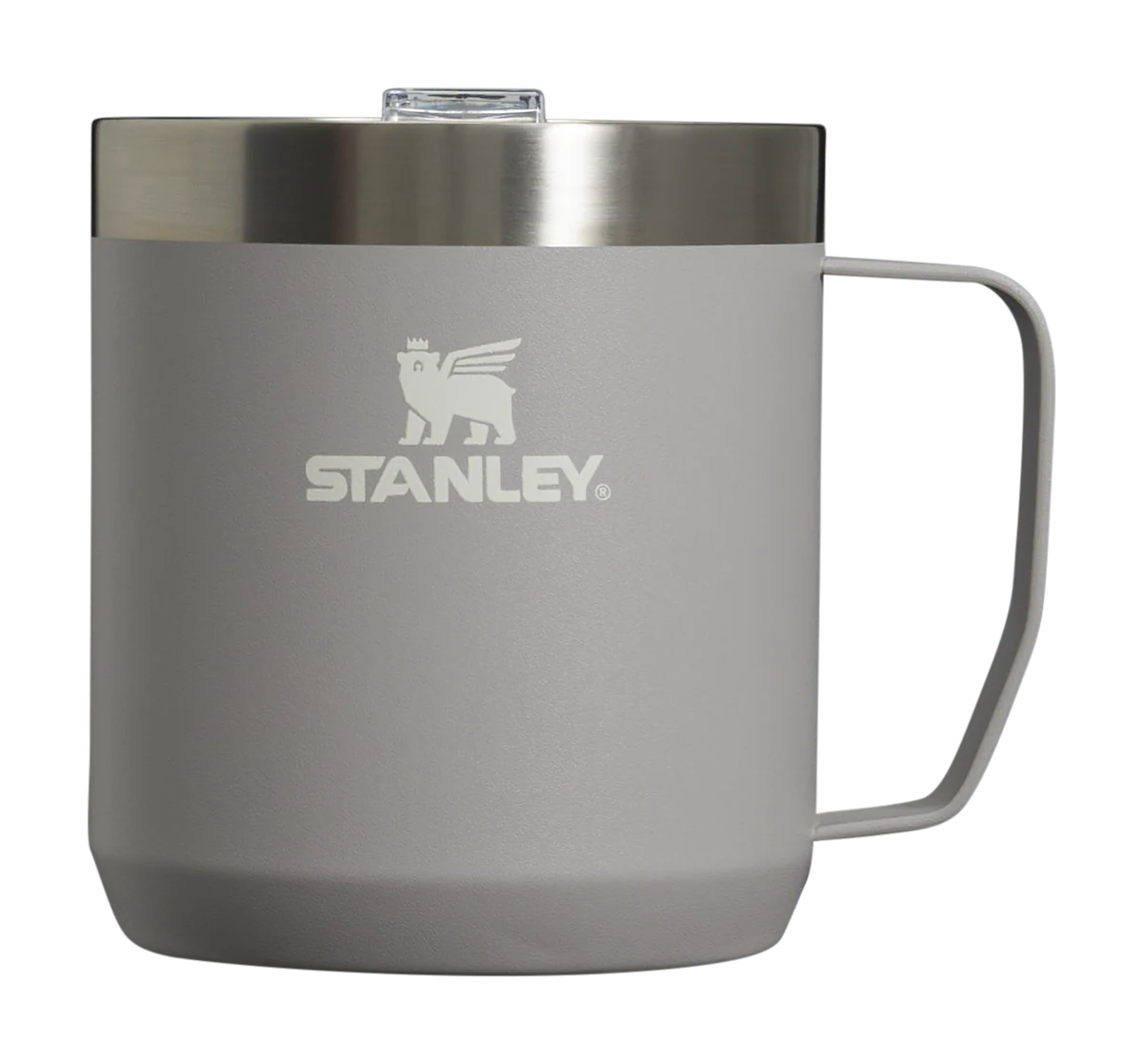 Termokrūze Stanley Everyday Camp Mug 350ml
