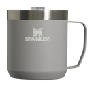Termokrūze Stanley Everyday Camp Mug 350ml