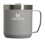 Termokrūze Stanley Everyday Camp Mug 350ml