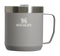 Stanley Everyday Camp Mug 350ml