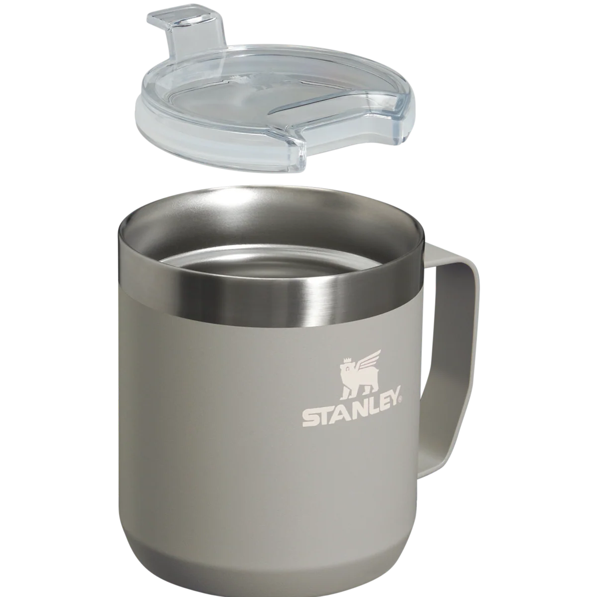Termokrūze Stanley Everyday Camp Mug 350ml