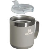 Termokrūze Stanley Everyday Camp Mug 350ml