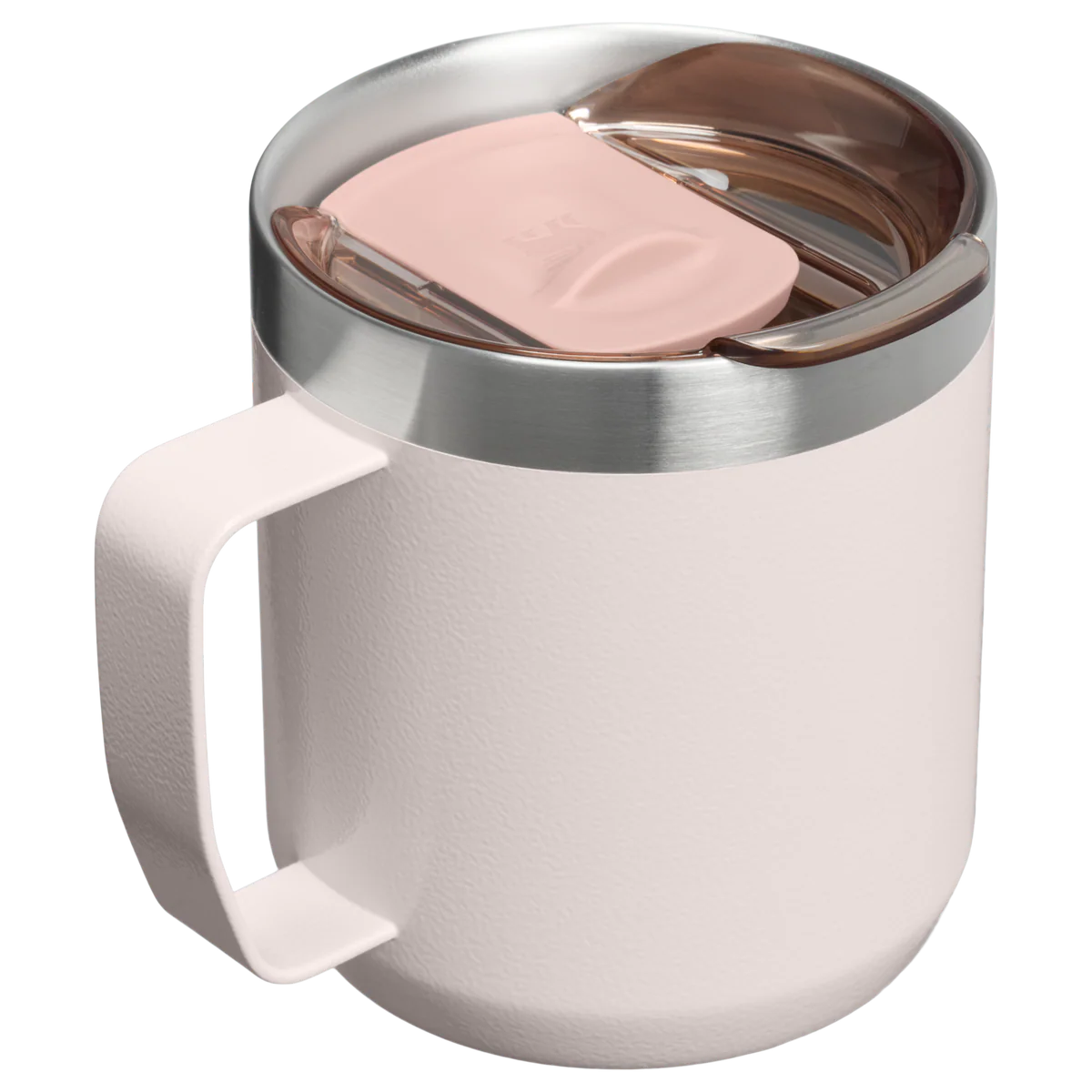 Termokrūze Stanley Everyday Camp Mug 350ml