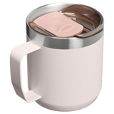 Termokrūze Stanley Everyday Camp Mug 350ml