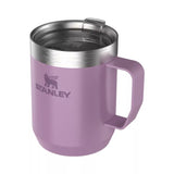 Termokrūze Stanley Everyday Camp Mug 350ml