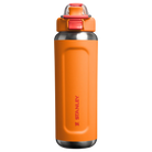 Termopudele Stanley Wellspring Bottle 0.71L