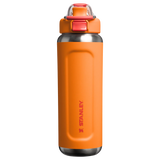 Termopudele Stanley Wellspring Bottle 0.71L