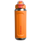 Stanley Wellspring Bottle 0.71L Thermos