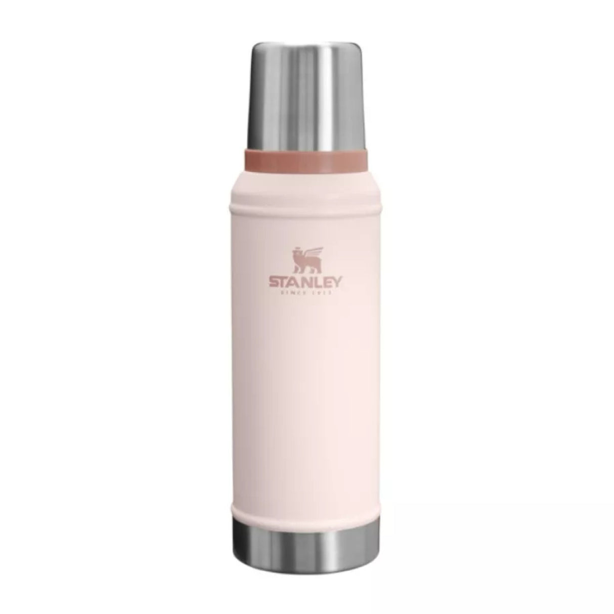 Termoss Stanley Legendary Classic Bottle 940ml