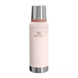 Termoss Stanley Legendary Classic Bottle 940ml