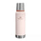 Stanley Legendary Classic Bottle 940ml Thermos