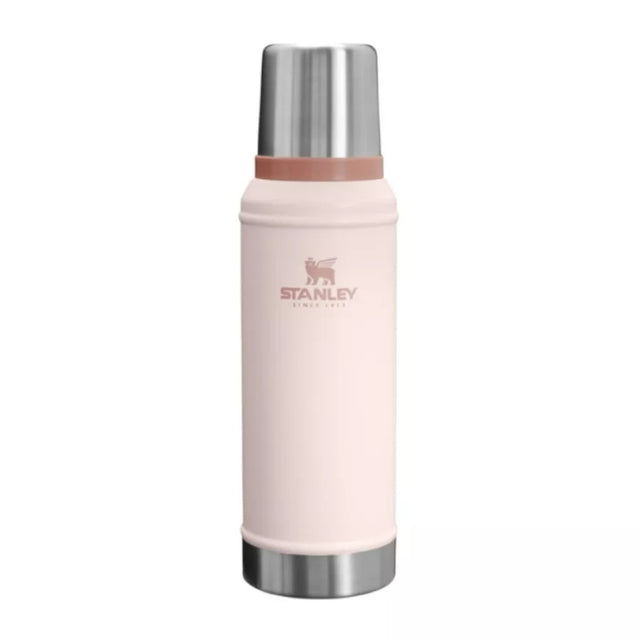 Termoss Stanley Legendary Classic Bottle 940ml