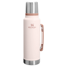 Termoss Stanley Legendary Classic Bottle 1.4/1.9/2.3 L