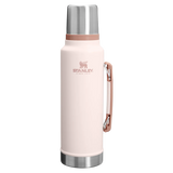 Termoss Stanley Legendary Classic Bottle 1.4/1.9/2.3 L