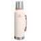 Thermos Stanley Legendary Classic Bottle 1.4/1.9/2.3 L