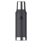 Termoss Stanley Legendary Classic Bottle 940ml