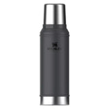 Termoss Stanley Legendary Classic Bottle 940ml