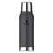 Stanley Legendary Classic Bottle 940ml Thermos