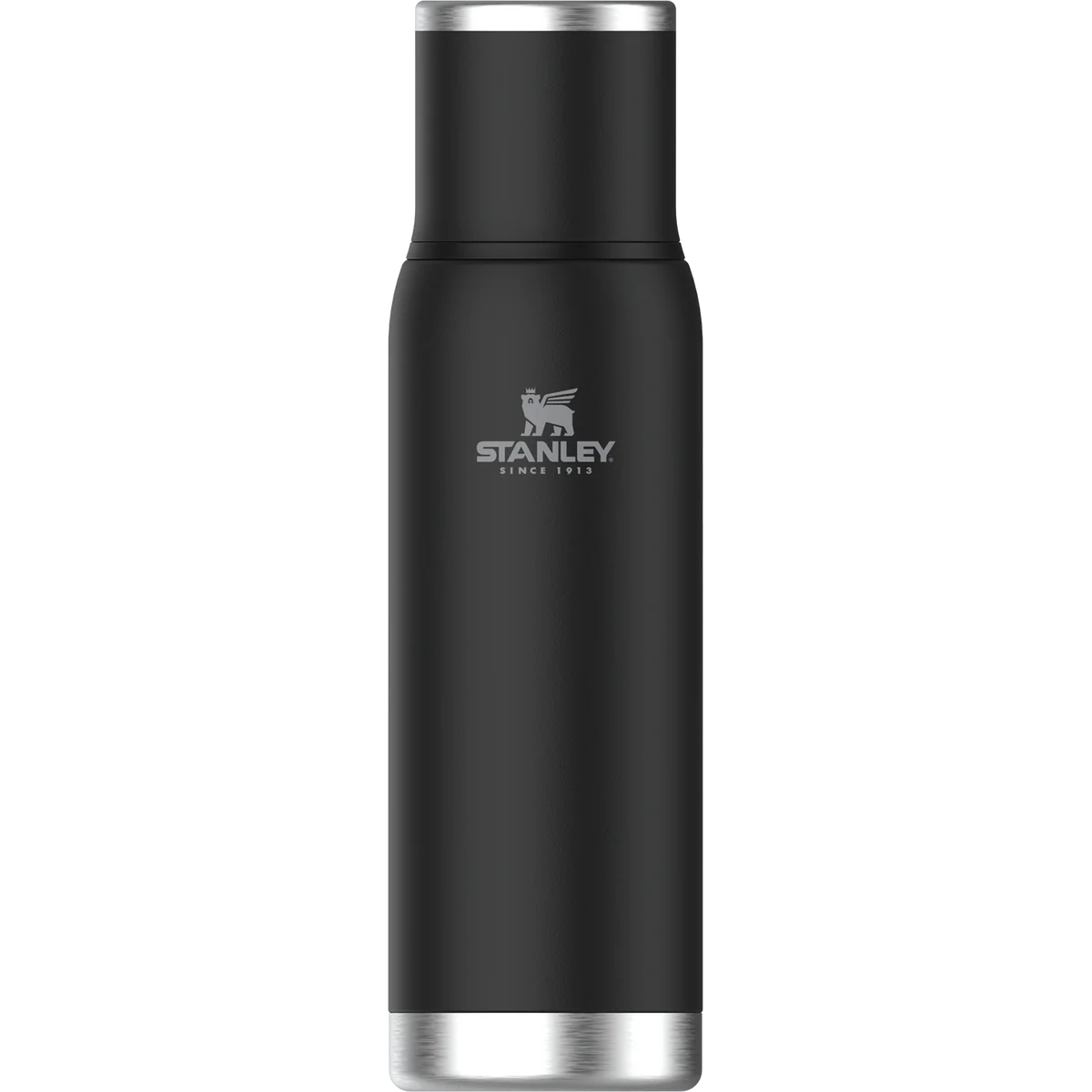 Termoss Stanley Adventure To-Go Bottle
