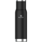 Termoss Stanley Adventure To-Go Bottle