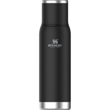 Termoss Stanley Adventure To-Go Bottle