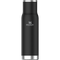 Stanley Adventure To-Go Bottle