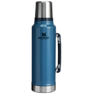Termoss Stanley Legendary Classic Bottle 1.4/1.9/2.3 L