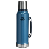 Termoss Stanley Legendary Classic Bottle 1.4/1.9/2.3 L