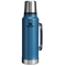 Thermos Stanley Legendary Classic Bottle 1.4/1.9/2.3 L