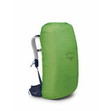 Mugursoma Osprey Stratos 36