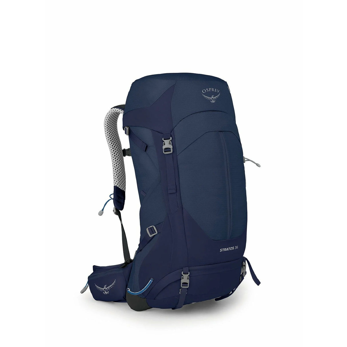 Mugursoma Osprey Stratos 36