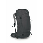 Mugursoma Osprey Stratos 36