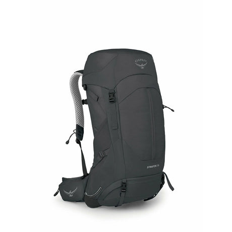 Mugursoma Osprey Stratos 36