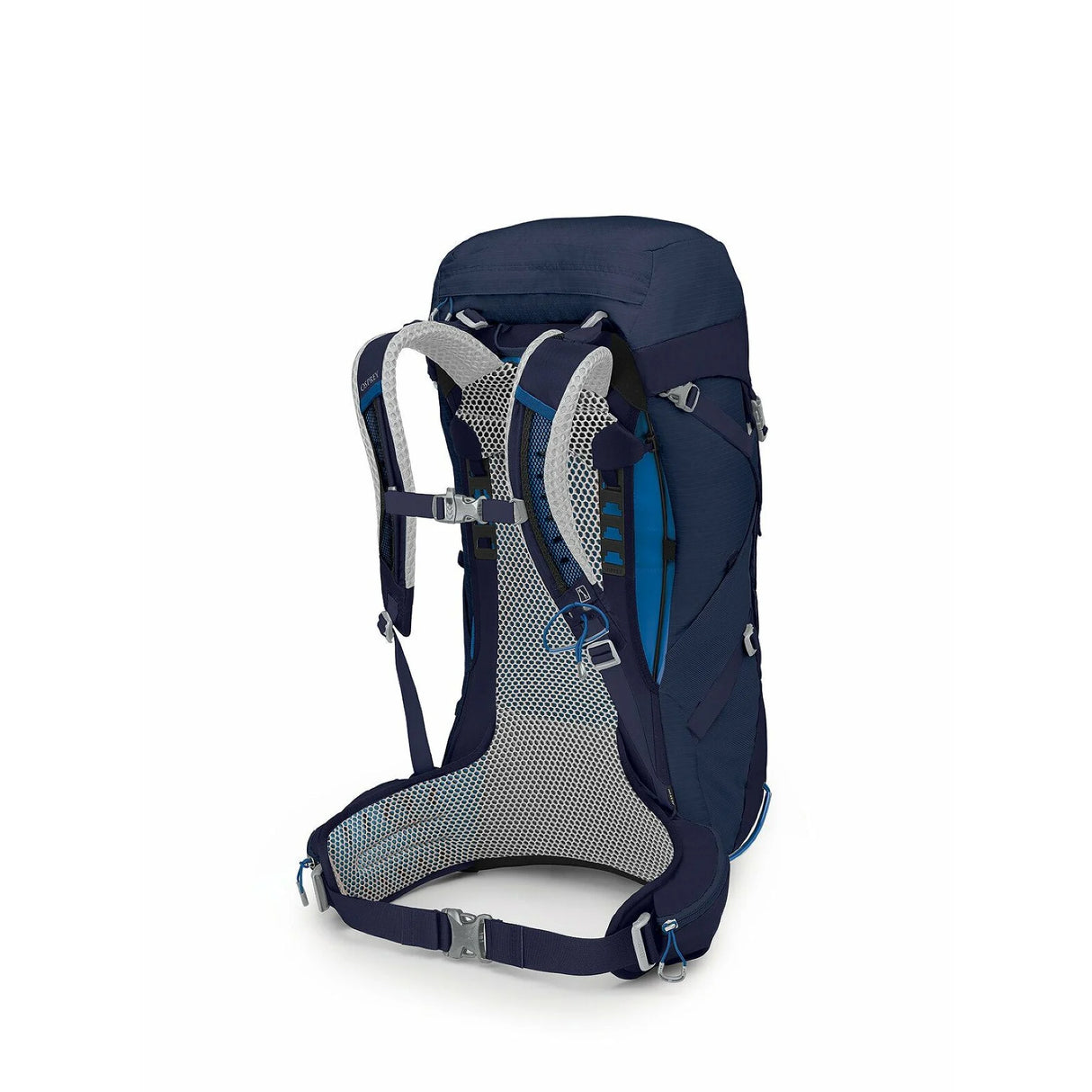 Mugursoma Osprey Stratos 36