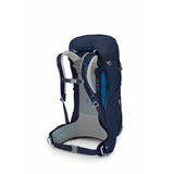 Mugursoma Osprey Stratos 36