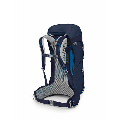 Mugursoma Osprey Stratos 36