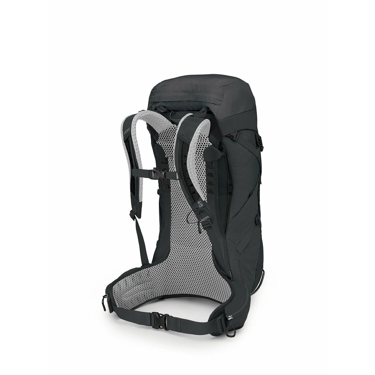 Mugursoma Osprey Stratos 36