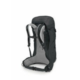 Mugursoma Osprey Stratos 36