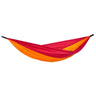 Šūpuļtīkls Amazonas Hammock Adventure Fire