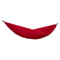 Šūpuļtīkls Amazonas Light Hammock Silk Traveller XL