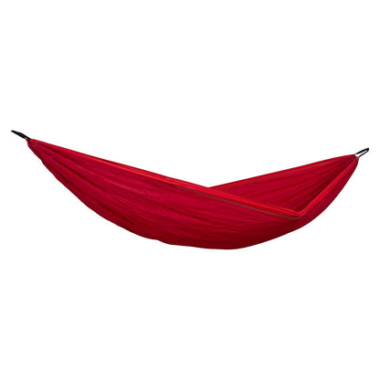 Šūpuļtīkls Amazonas Silk Traveller XL Hammock